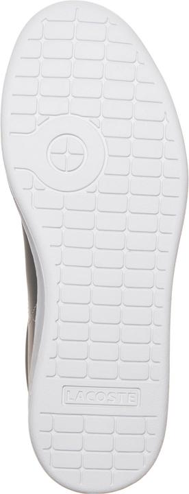 Actual product image Lacoste Carnaby Evo (31)