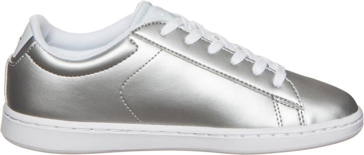 Actual product image Lacoste Carnaby Evo (31)