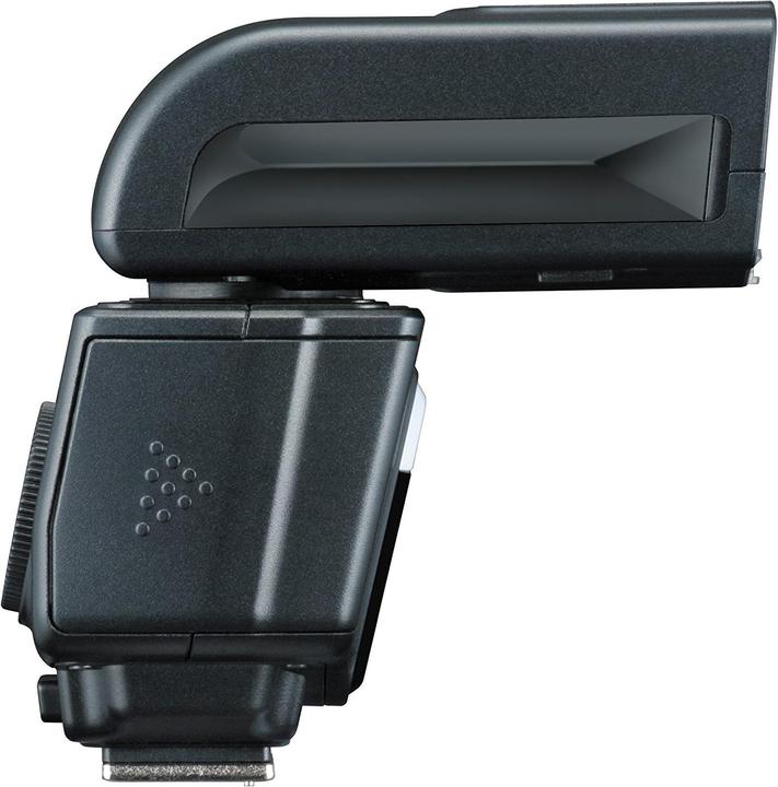 Image du produit Nissin Digital i40 (Flash à monter, Fujifilm)