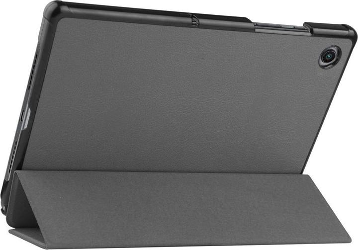 Image du produit Cover-Discount Étui Smart Tri-fold (Galaxy Tab A8)