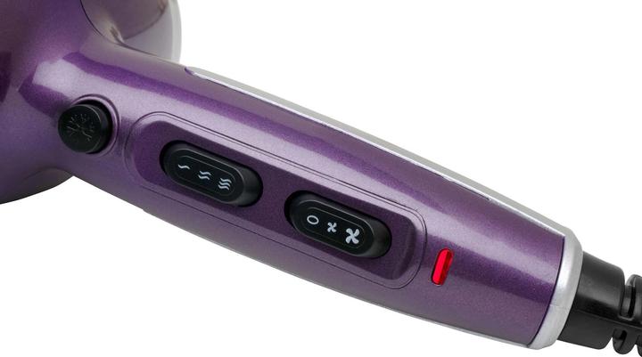 Actual product image Concept VV5731