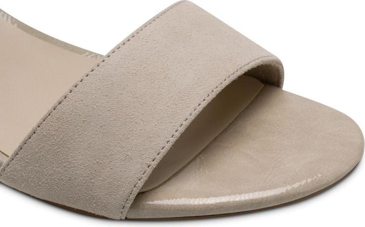 Image du produit Tamaris Sandalettes (40)
