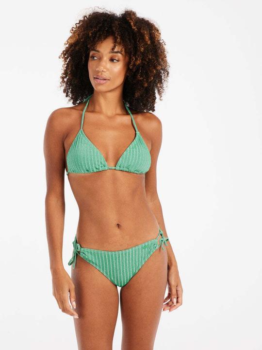 Immagine prodotto Protest Bikinis PRTChanti triangle bikini (40)