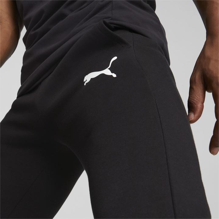 Produktbild Puma Evostripe Core (XS)