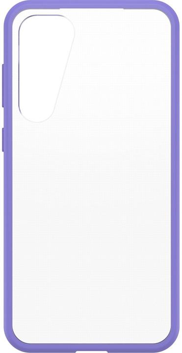 Productafbeelding OtterBox React (Samsung Galaxy S23+)