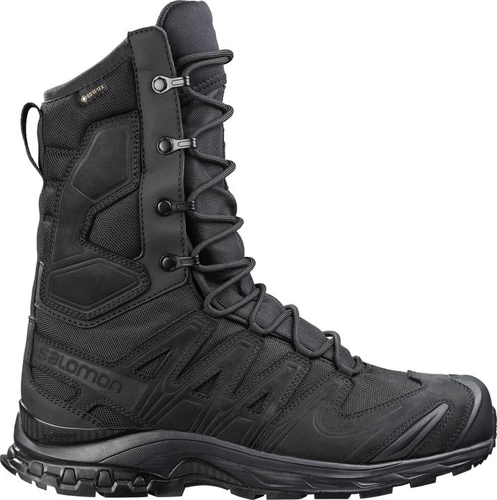 Immagine prodotto Salomon XA Forces 8 GTX IT stivali da combattimento 42,5 (42.5)