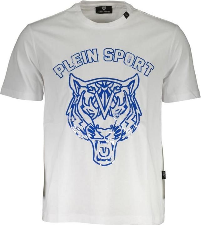 Produktbild Plein Sport 618224 (L)