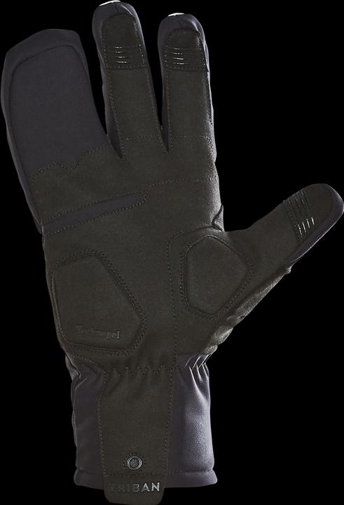 Produktbild Van rysel roadc 920 305607 (S)