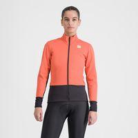Image du produit Sportful Neo W Softshell Jacket (XXL)