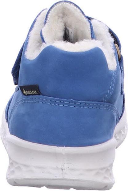 Actual product image Superfit Breeze GTX (25)