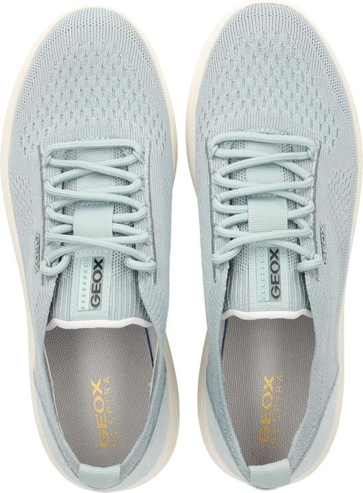 Produktbild Geox Sneaker (39)