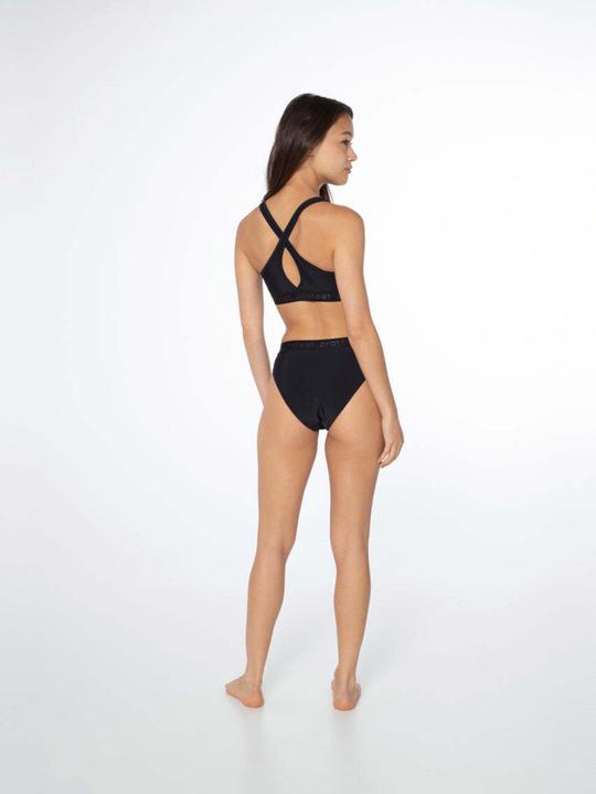 Produktbild Protest BIKINI'S PRTMARANG bikini (40)