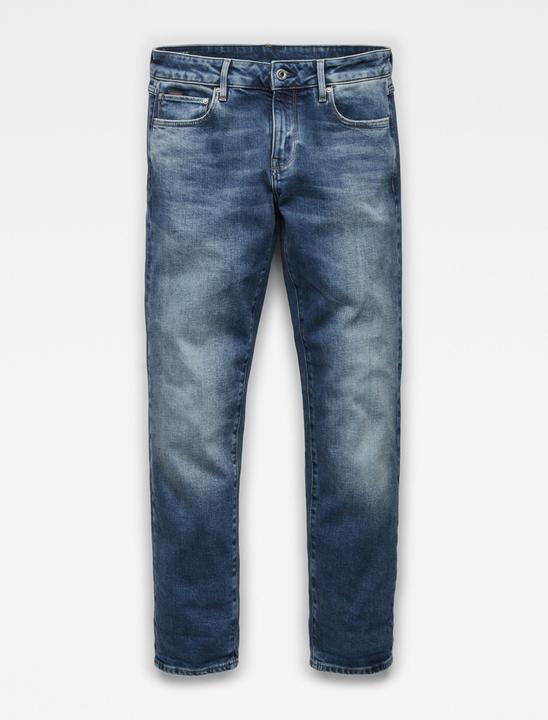 Produktbild G-Star 10011518 (W28/L30)