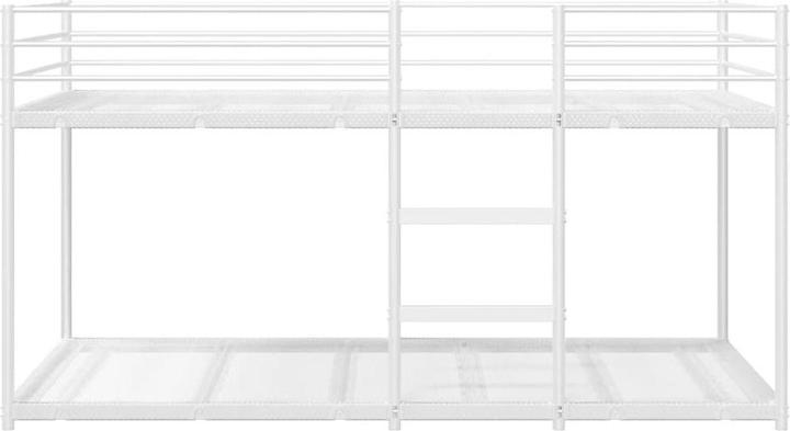 Actual product image VidaXL Magnolia (100 x 190 cm)