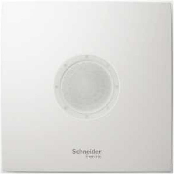 Immagine prodotto Schneider ARGUS CCT56P002 (7.40 m)