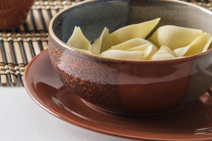 Actual product image Kahla Homestyle Kombiservice (30 Piece)