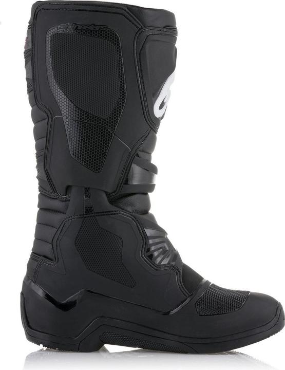 Produktbild Alpinestars Tech3 (Herren, Damen, 47)