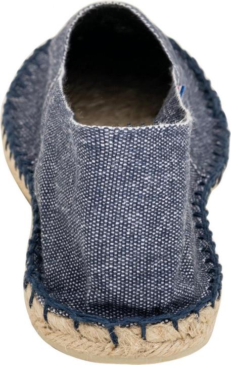 Produktbild Kariban Made in France (40)