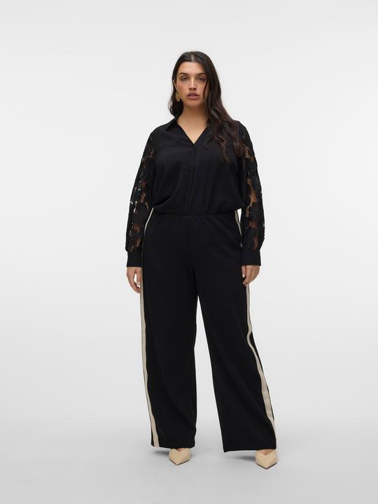 Actual product image Vero Moda VMCNANA Hemd Hemd (50)
