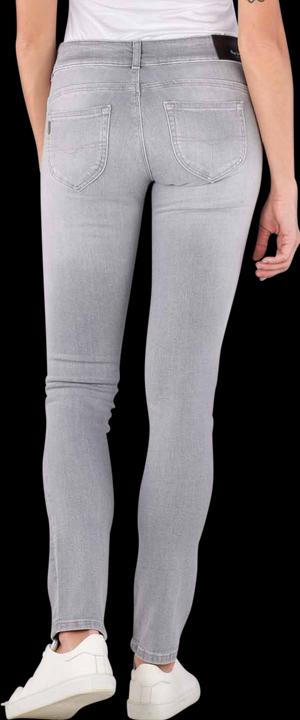 Image du produit Pepe Jeans 10019407 (W33/L34)