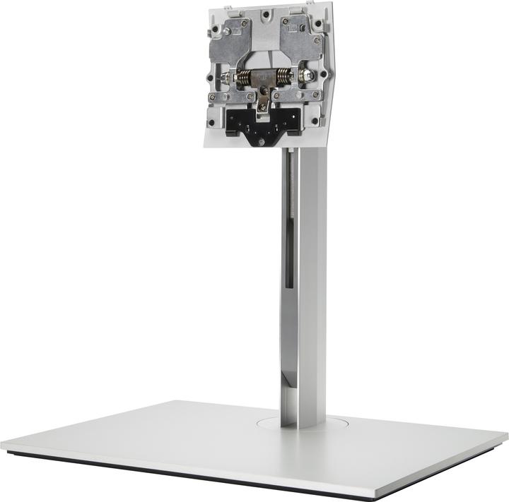 Image du produit HP EliteOne 800 G6 Pied à hauteur réglable
