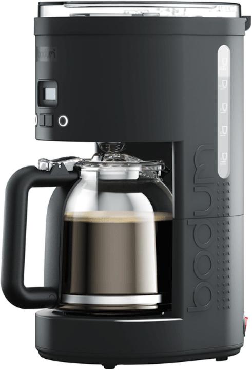 Produktbild Bodum Bistro