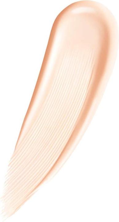 Immagine prodotto Maybelline New York Superstay/Everfresh (2 Avorio nudo)