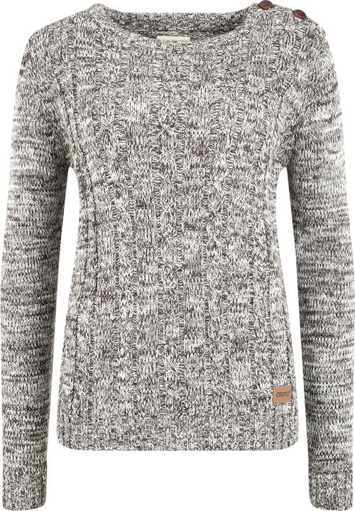 Image du produit Oxmo OXPhia 21300536-ME (XXL)