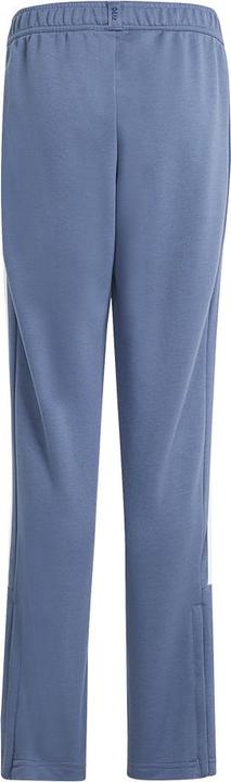 Produktbild adidas J Hot Tiro (164)