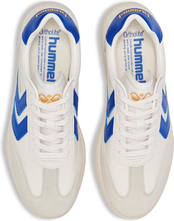 Immagine prodotto hummel VM78 CPH ML (47)