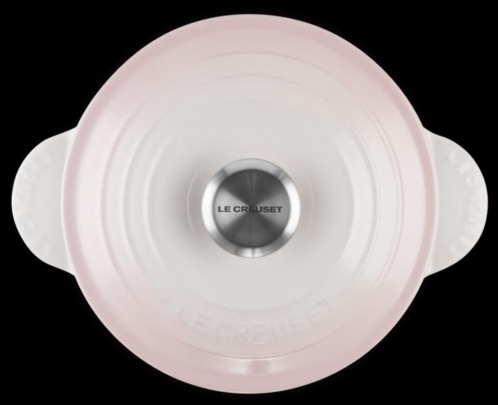 Immagine prodotto Le Creuset Cocotte Ogni (Pirofila + casseruola, Ghisa)