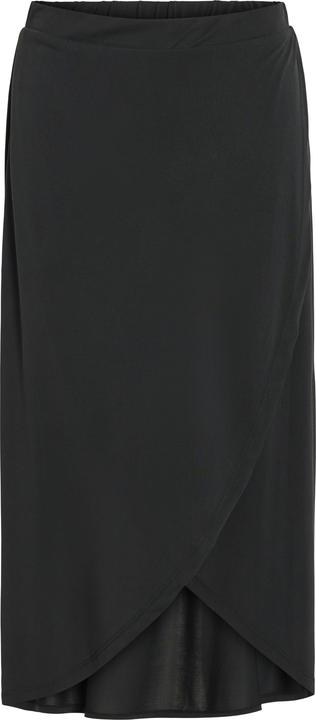 Image du produit Vila High Waist Midirock (XS)