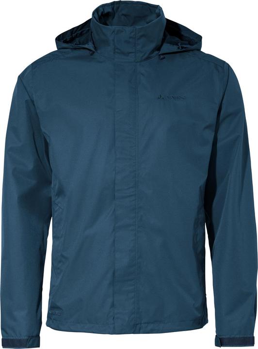 Produktbild Vaude Escape Light Jacket (5XL)
