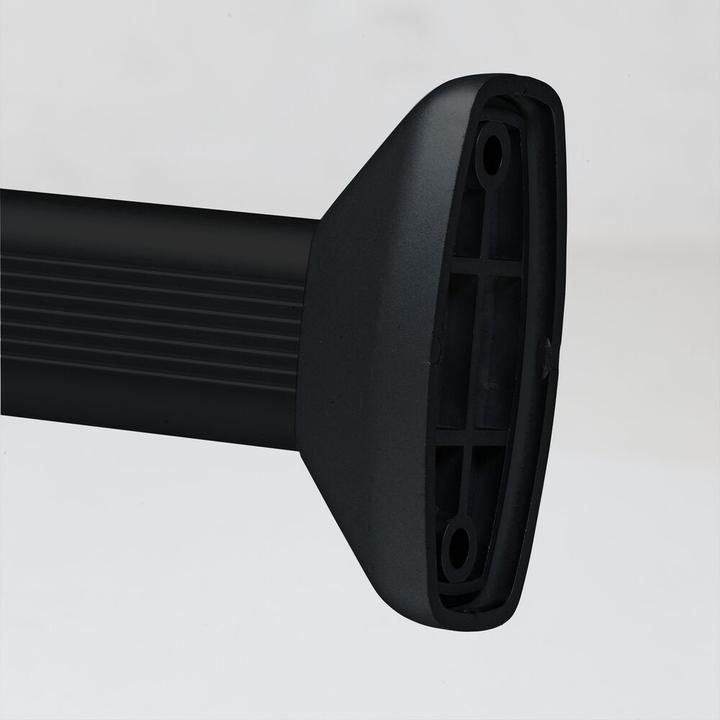 Actual product image Sealskin Easy Roll