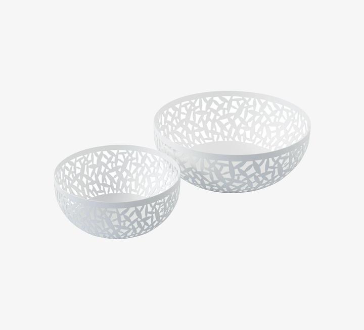 Produktbild Alessi Cactus (Ø 29 x 11 cm)