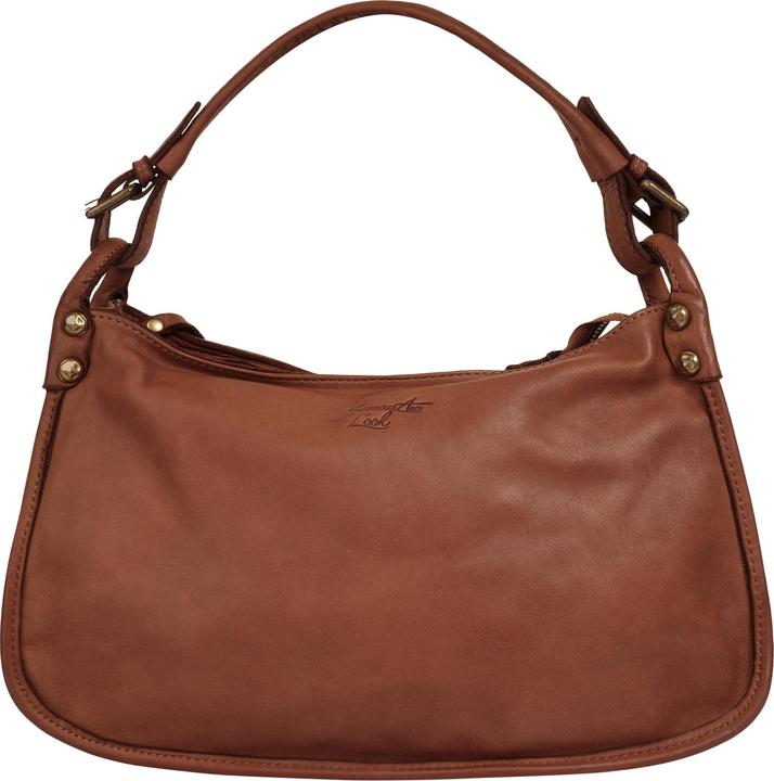 Samantha Look Handtasche