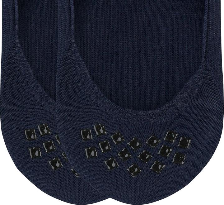 Actual product image Burlington Füsslinge "Everyday" (pack of 2, 39 - 40)