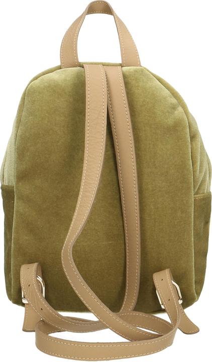 Produktbild Gave Lux Backpack (1.91 l)