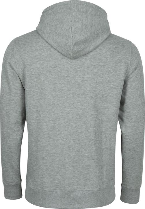 Actual product image O'Neill Hoodie (XS)