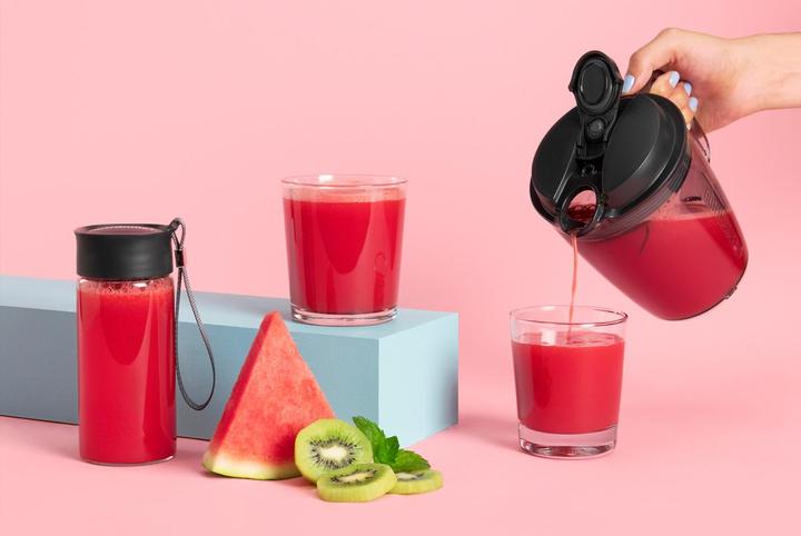 Actual product image NutriBullet Juicer