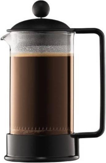 Actual product image Bodum Brazil (0.35 l)