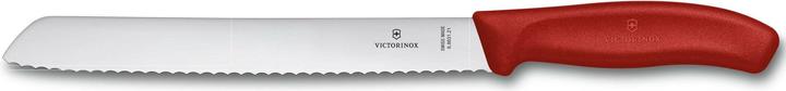 Actual product image Victorinox Swiss Classic (21 cm)