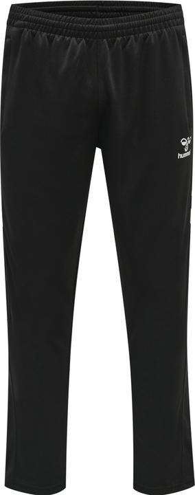 Produktbild hummel Core Volley Poly Pants Long (3XL)