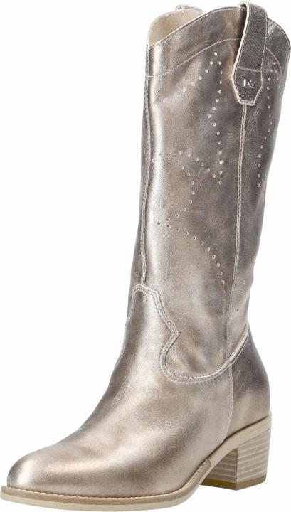 Immagine prodotto Nero Giardini Stiefelette (39)