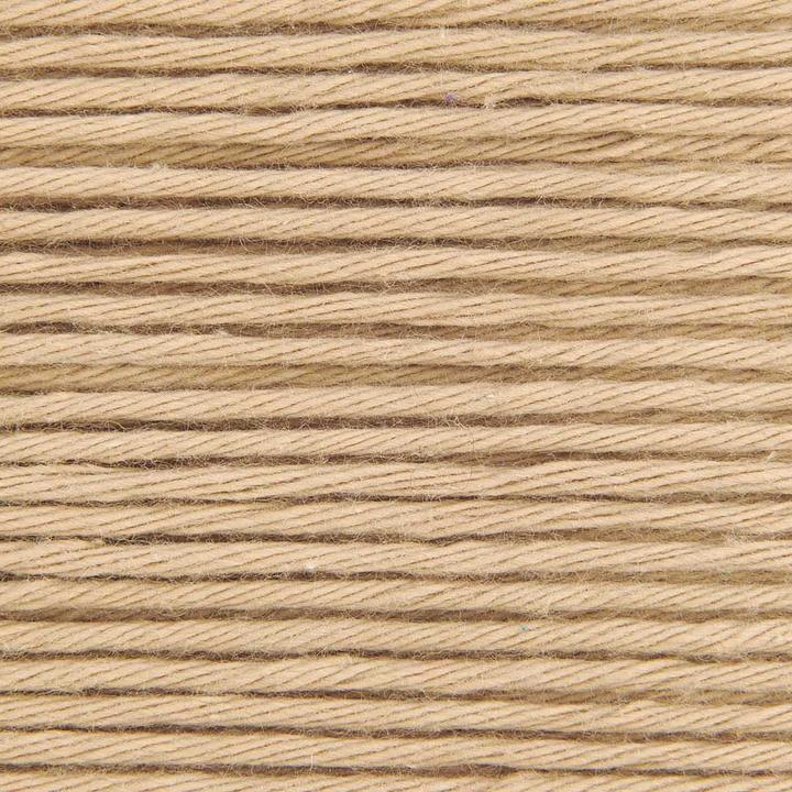 Produktbild Rico Design Creative Cotton aran, 50 g, ca. 85 m (85 m)