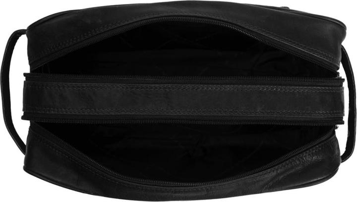Immagine prodotto Chesterfield Borsa da toilette Wax Pull Up in pelle 29 cm (5 l)
