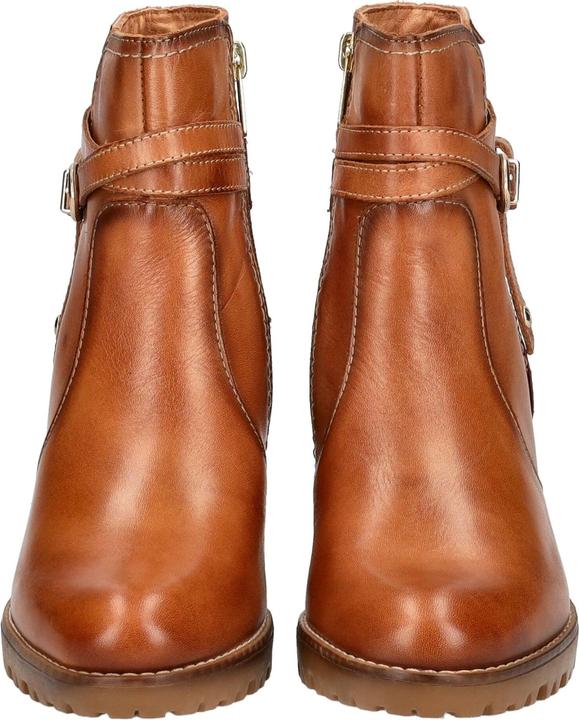 Produktbild Pikolinos Stiefelette (41)