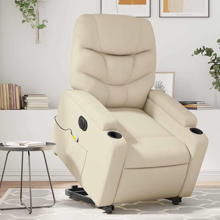 Actual product image VidaXL Iuliia