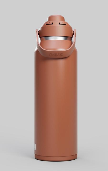 Produktbild Camelbak Thrive Chug V.I. (1.20 l)