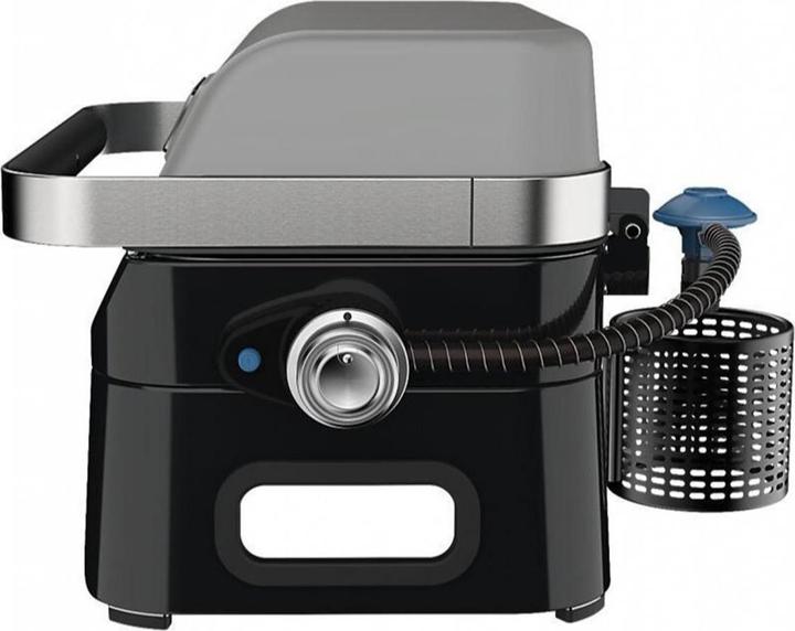Immagine prodotto Campingaz Attitudine 2go CV (2.40 kW)